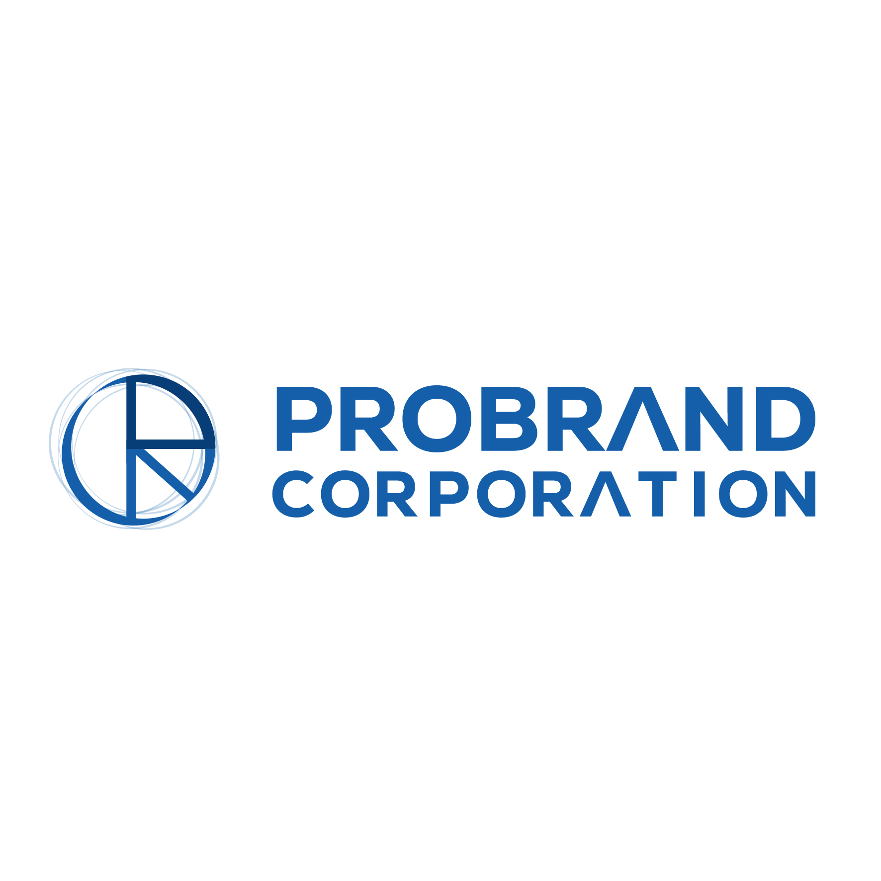 ProBrand